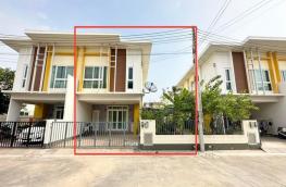 กดที่นี่เพื่อแสดงรายละเอียด