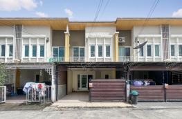 กดที่นี่เพื่อแสดงรายละเอียด