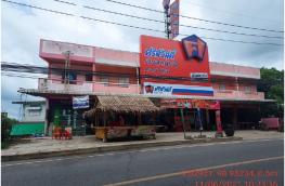กดที่นี่เพื่อแสดงรายละเอียด