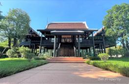 กดที่นี่เพื่อแสดงรายละเอียด