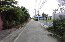 กดที่นี่เพื่อแสดงรายละเอียด