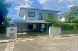 Click here to view detail