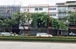 กดที่นี่เพื่อแสดงรายละเอียด