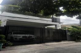 กดที่นี่เพื่อแสดงรายละเอียด