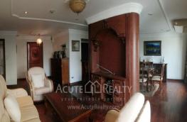 Click here to view detail