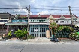 กดที่นี่เพื่อแสดงรายละเอียด