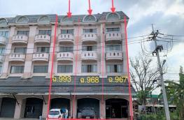 กดที่นี่เพื่อแสดงรายละเอียด