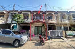 กดที่นี่เพื่อแสดงรายละเอียด