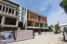 กดที่นี่เพื่อแสดงรายละเอียด