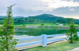 กดที่นี่เพื่อแสดงรายละเอียด
