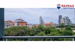 กดที่นี่เพื่อแสดงรายละเอียด