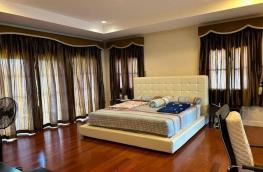 Click here to view detail