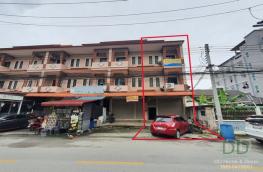 กดที่นี่เพื่อแสดงรายละเอียด