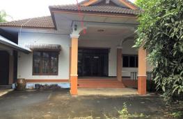 กดที่นี่เพื่อแสดงรายละเอียด