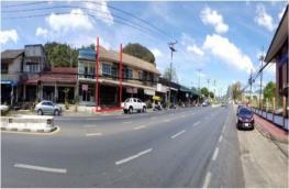 กดที่นี่เพื่อแสดงรายละเอียด
