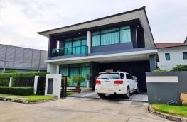 กดที่นี่เพื่อแสดงรายละเอียด