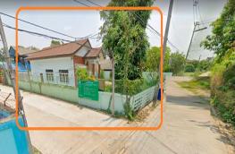 กดที่นี่เพื่อแสดงรายละเอียด