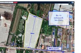 กดที่นี่เพื่อแสดงรายละเอียด