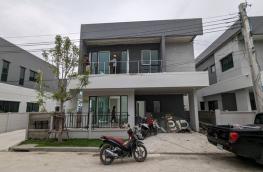 กดที่นี่เพื่อแสดงรายละเอียด