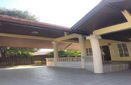 กดที่นี่เพื่อแสดงรายละเอียด