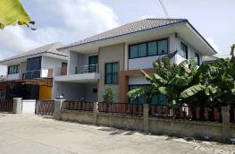 Click here to view detail