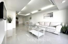 Click here to view detail