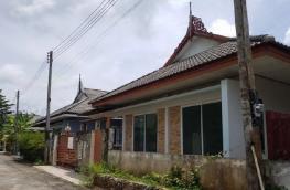 กดที่นี่เพื่อแสดงรายละเอียด