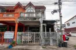 กดที่นี่เพื่อแสดงรายละเอียด