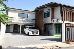 กดที่นี่เพื่อแสดงรายละเอียด