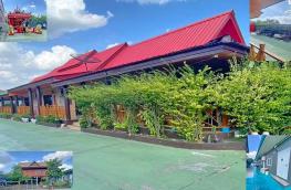 กดที่นี่เพื่อแสดงรายละเอียด