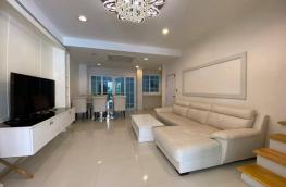 Click here to view detail