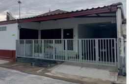 กดที่นี่เพื่อแสดงรายละเอียด