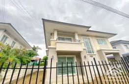 กดที่นี่เพื่อแสดงรายละเอียด