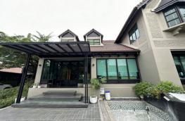 กดที่นี่เพื่อแสดงรายละเอียด