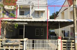 Click here to view detail