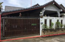กดที่นี่เพื่อแสดงรายละเอียด