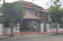 กดที่นี่เพื่อแสดงรายละเอียด