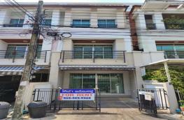 กดที่นี่เพื่อแสดงรายละเอียด