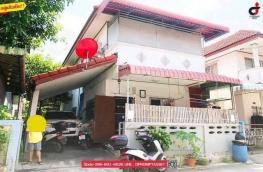 กดที่นี่เพื่อแสดงรายละเอียด