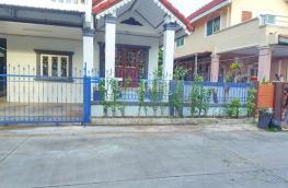 กดที่นี่เพื่อแสดงรายละเอียด