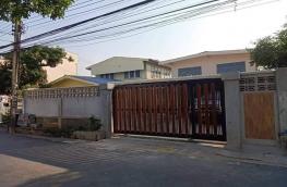 กดที่นี่เพื่อแสดงรายละเอียด