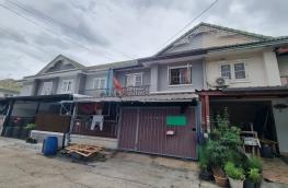 กดที่นี่เพื่อแสดงรายละเอียด