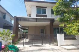 กดที่นี่เพื่อแสดงรายละเอียด