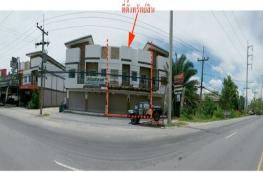 กดที่นี่เพื่อแสดงรายละเอียด
