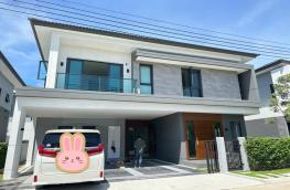 กดที่นี่เพื่อแสดงรายละเอียด