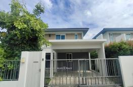 กดที่นี่เพื่อแสดงรายละเอียด