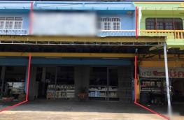 Click here to view detail