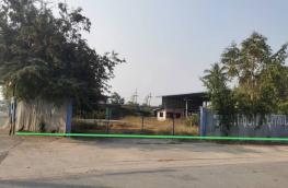 กดที่นี่เพื่อแสดงรายละเอียด