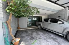 กดที่นี่เพื่อแสดงรายละเอียด