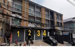กดที่นี่เพื่อแสดงรายละเอียด